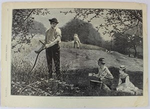 Image description is not available for DU1946.476a